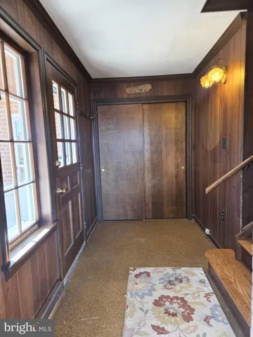 $850,000 | 5489 Rude Avenue, Tilghman, MD 21671