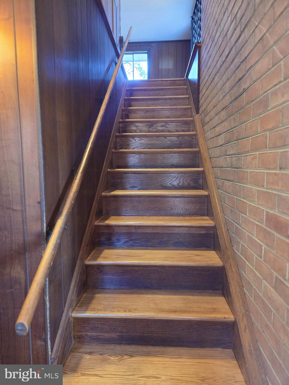 5489 Rude Avenue Tilghman, MD 21671 - Photo 56 of 65 a view of entryway