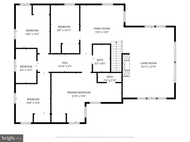 $850,000 | 5489 Rude Avenue, Tilghman, MD 21671