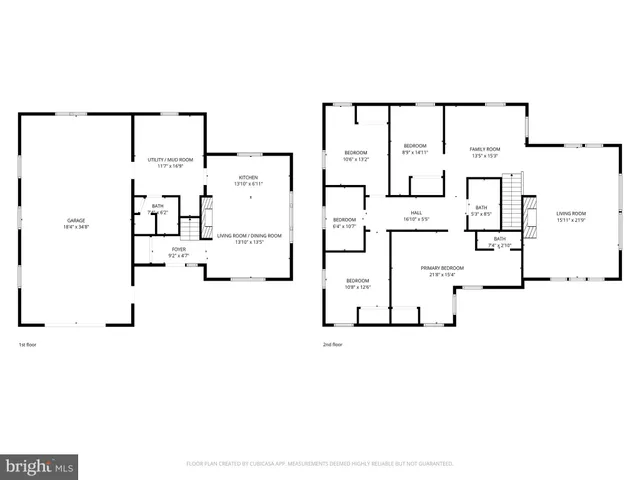 $850,000 | 5489 Rude Avenue, Tilghman, MD 21671