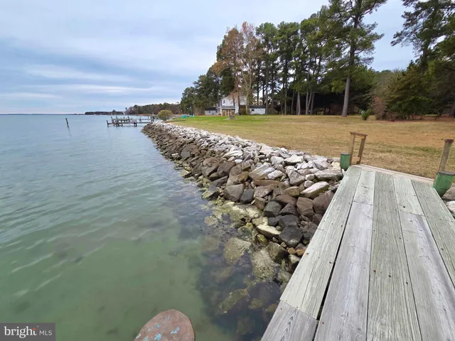 a house that has a lot of windows in it
