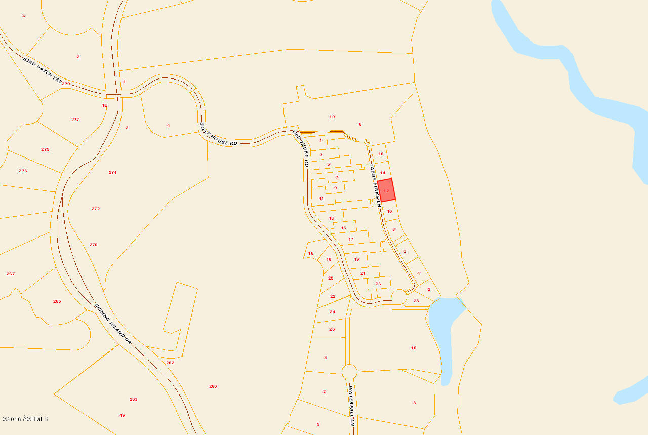myMap