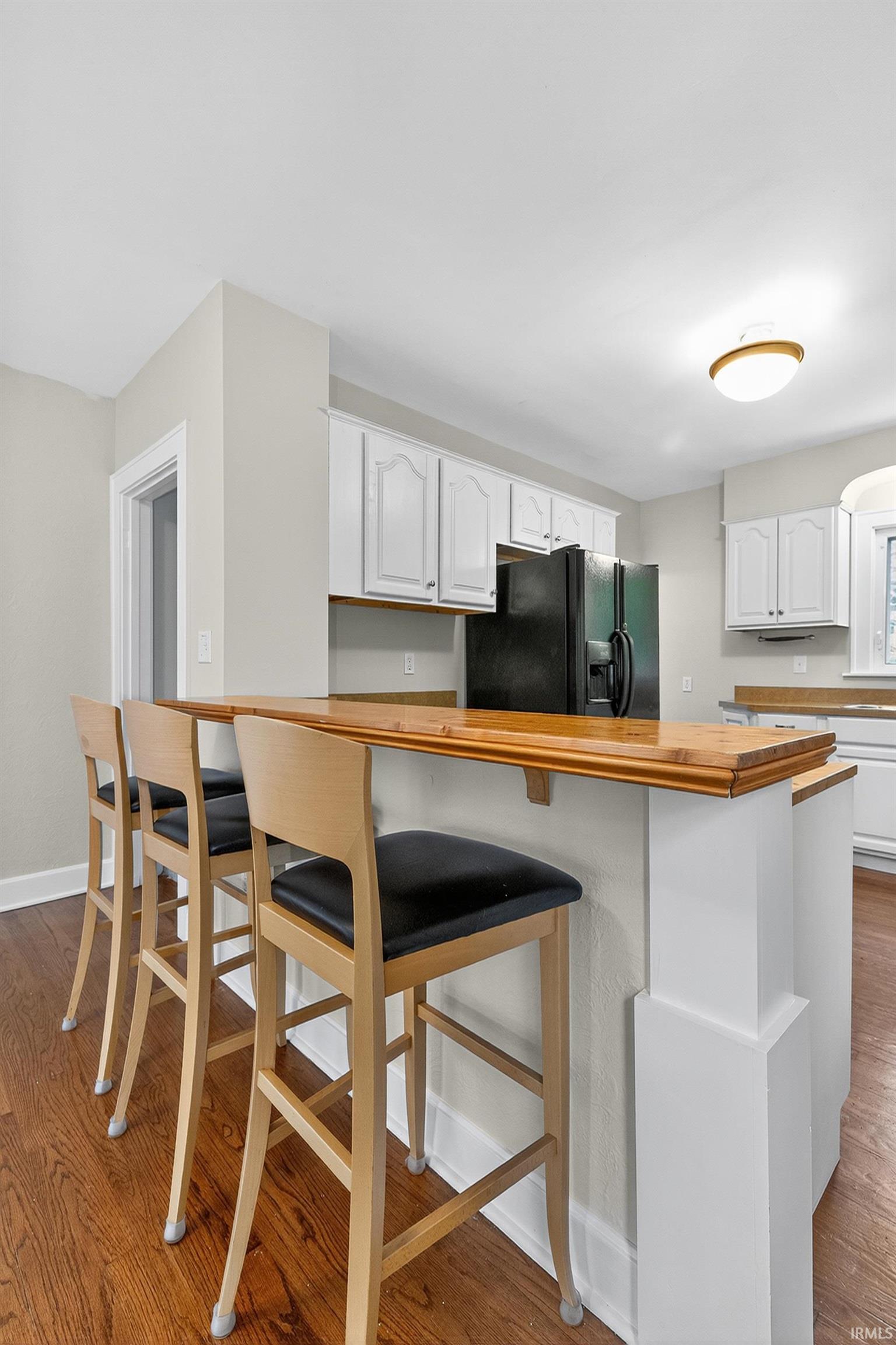 321 West Johnson Road La Porte, IN 46350 - Photo 13 of 28