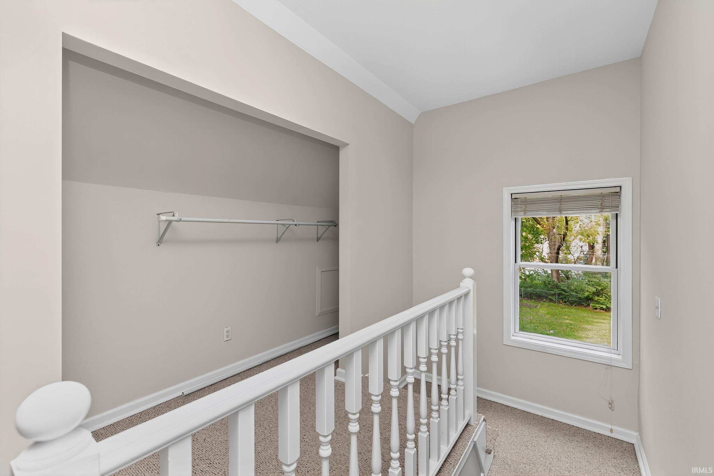 321 West Johnson Road La Porte, IN 46350 - Photo 14 of 28