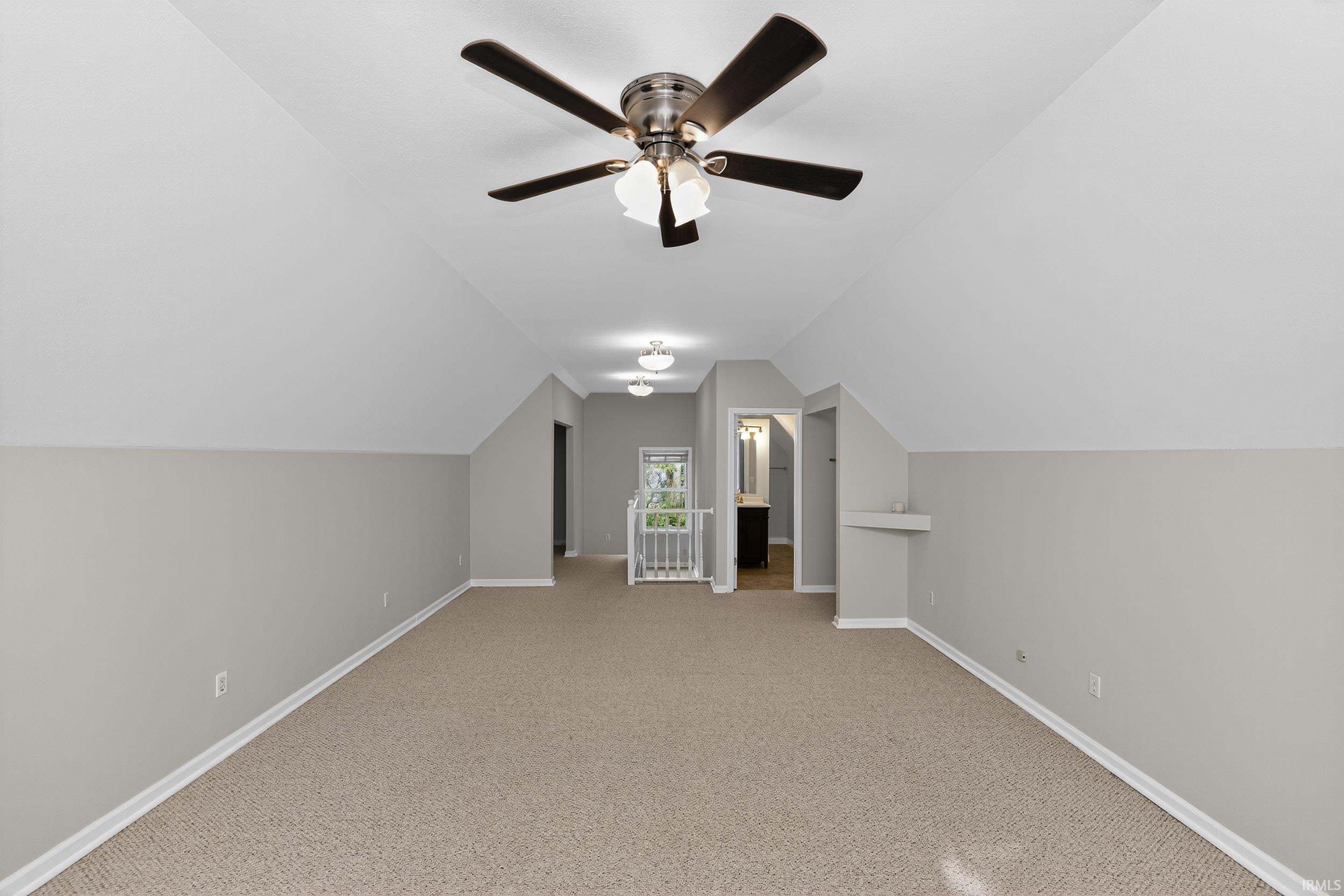 321 West Johnson Road La Porte, IN 46350 - Photo 15 of 28