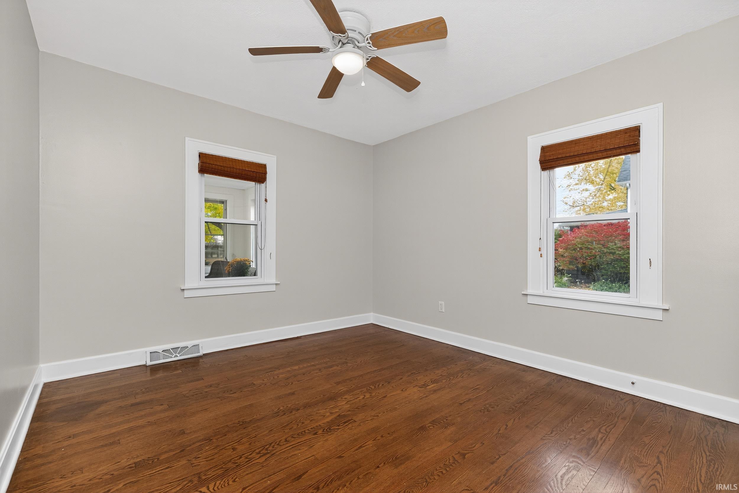 321 West Johnson Road La Porte, IN 46350 - Photo 18 of 28