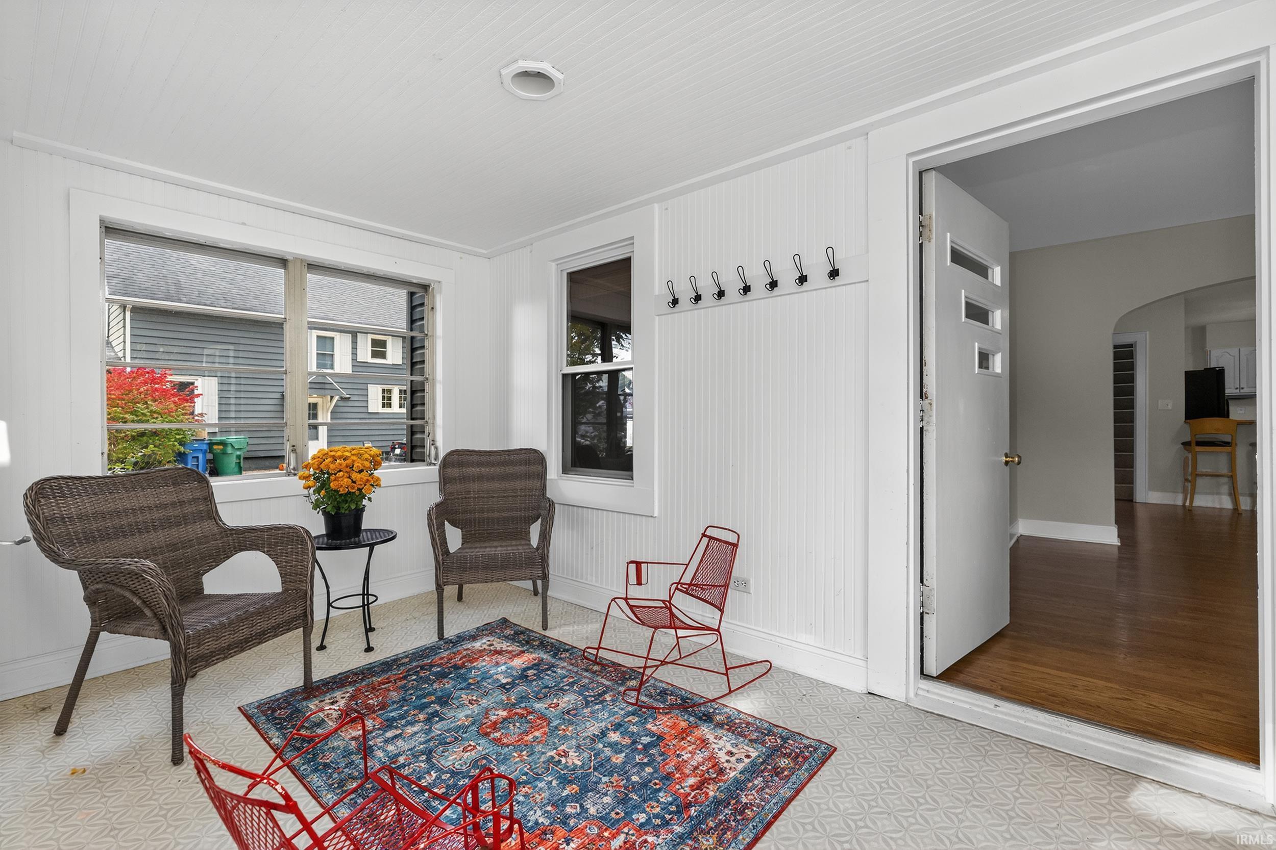 321 West Johnson Road La Porte, IN 46350 - Photo 20 of 28