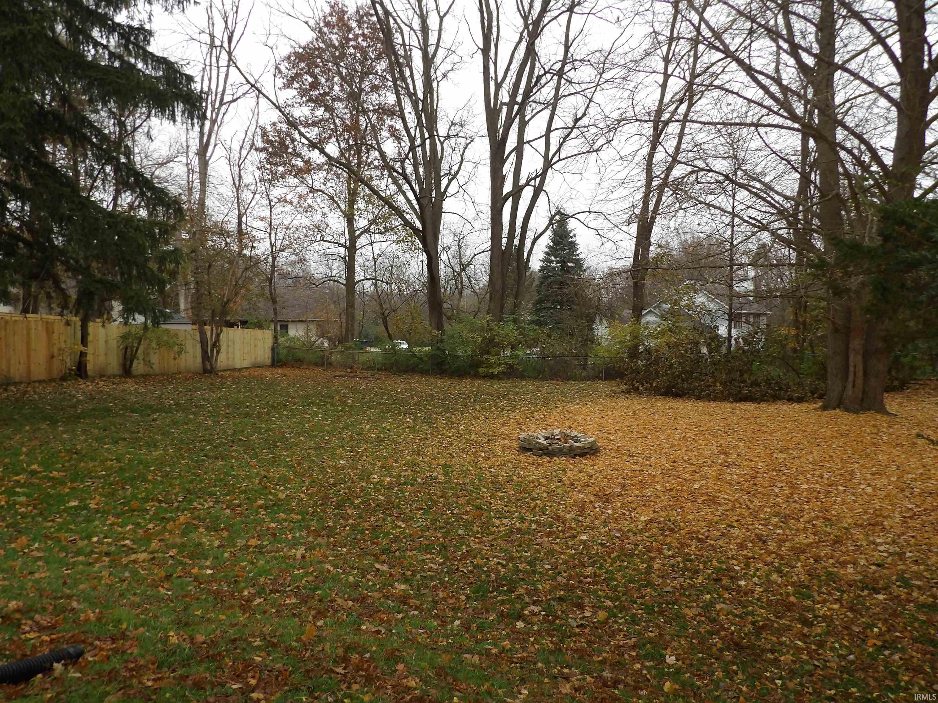 321 West Johnson Road La Porte, IN 46350 - Photo 25 of 28