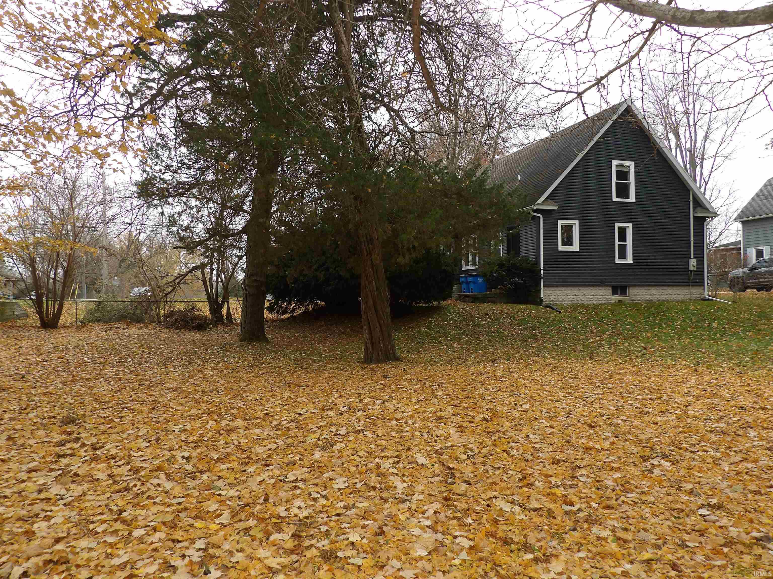 321 West Johnson Road La Porte, IN 46350 - Photo 27 of 28