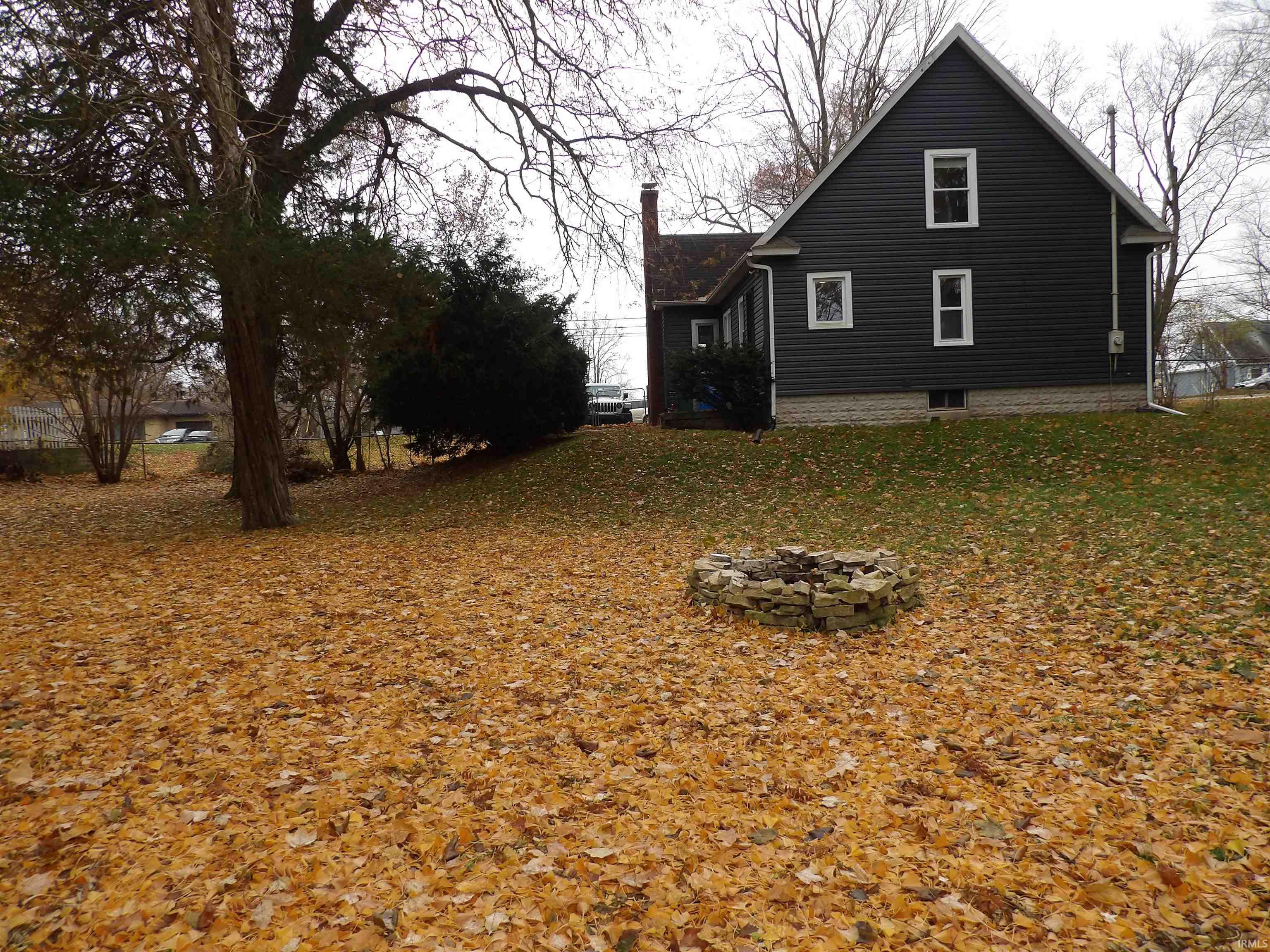 321 West Johnson Road La Porte, IN 46350 - Photo 28 of 28