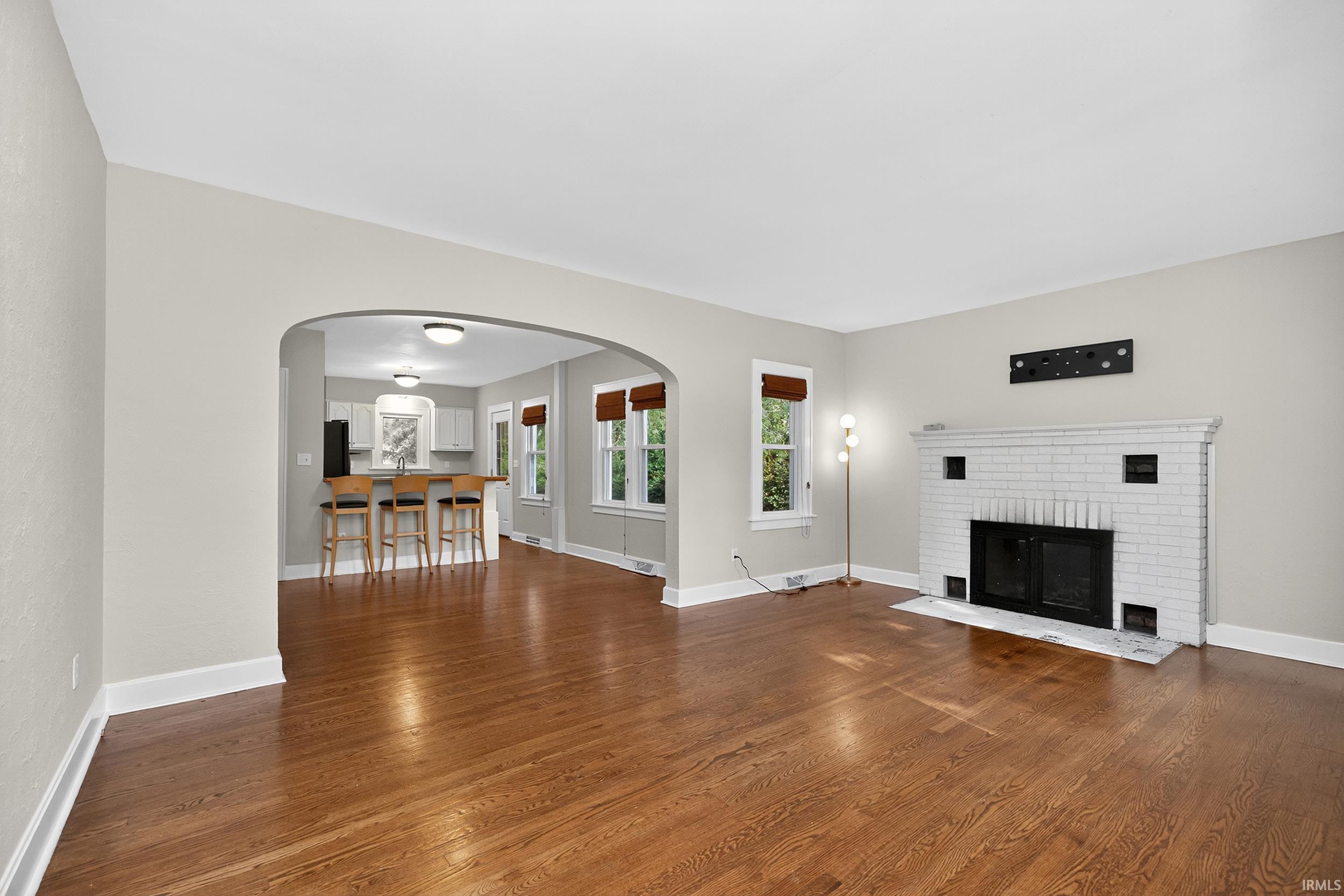 321 West Johnson Road La Porte, IN 46350 - Photo 5 of 28