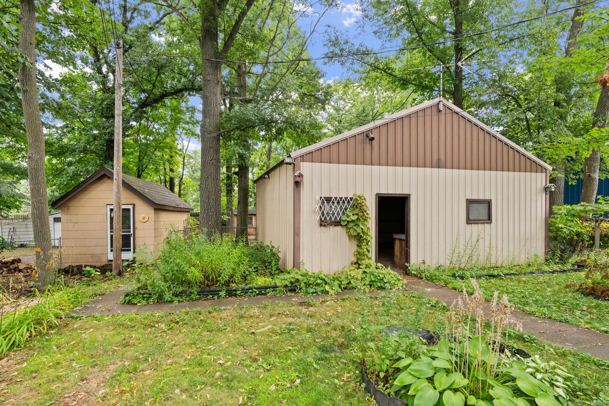 2109 Timber Ridge Lane, Unit 3 Mora, MN 55051 - Photo 6 of 57 Gallery Image 6