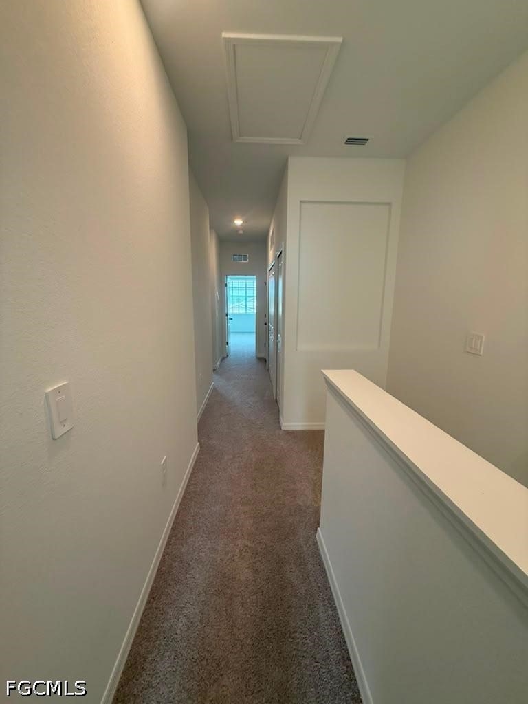 15031 White Pearl Road Punta Gorda, FL 33982 - Photo 10 of 19