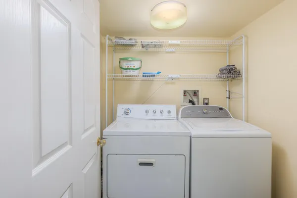 $5,995 | 2310 North Van Buren Court, Arlington, VA 22205
