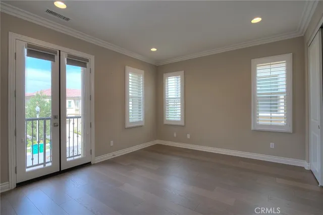 a bathroom with a sink a toilet and shower curtain