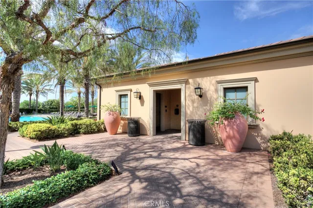 $6,500 | 54 Carrington, Irvine, CA 92620