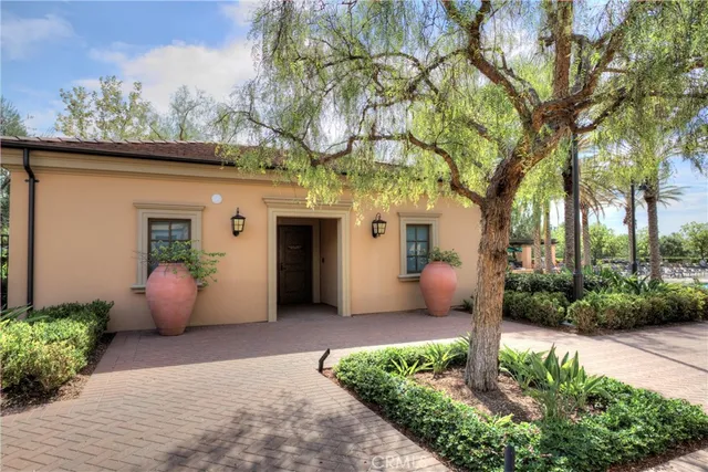 $6,500 | 54 Carrington, Irvine, CA 92620