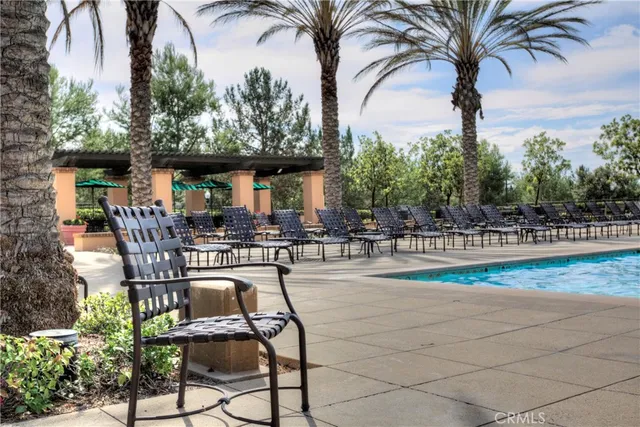 $6,500 | 54 Carrington, Irvine, CA 92620