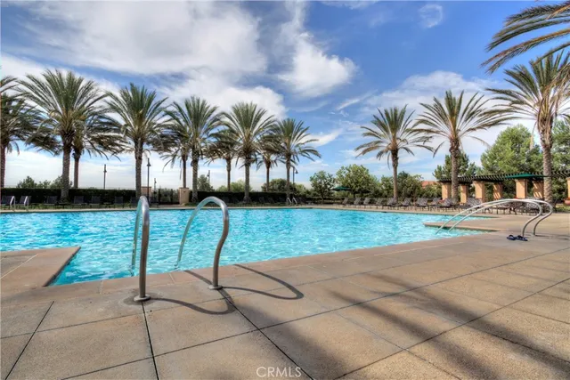 $6,500 | 54 Carrington, Irvine, CA 92620