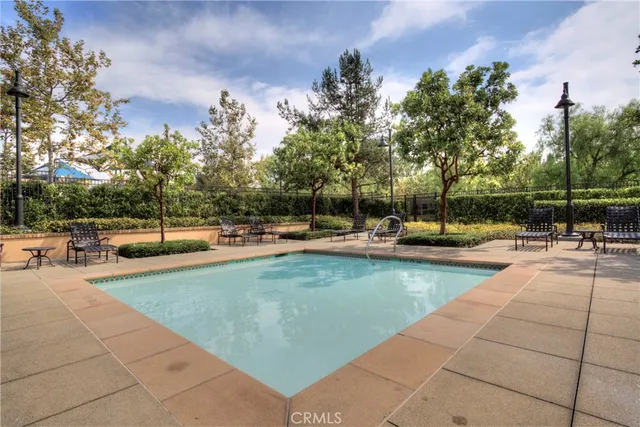 $6,500 | 54 Carrington, Irvine, CA 92620