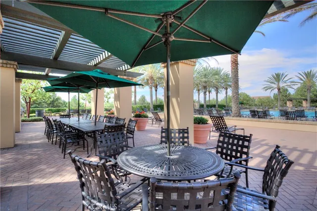 $6,500 | 54 Carrington, Irvine, CA 92620