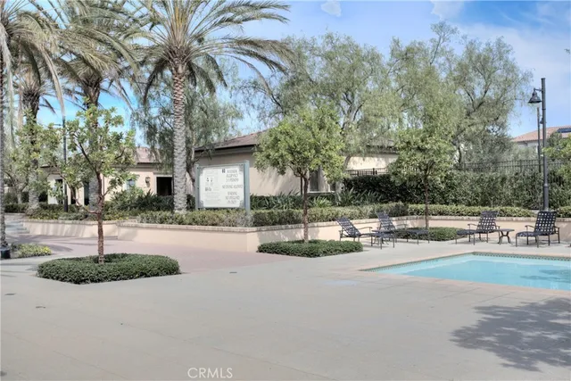 $6,500 | 54 Carrington, Irvine, CA 92620