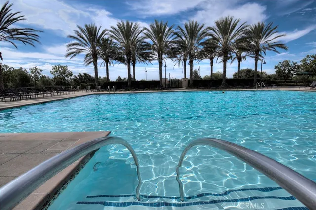 $6,500 | 54 Carrington, Irvine, CA 92620