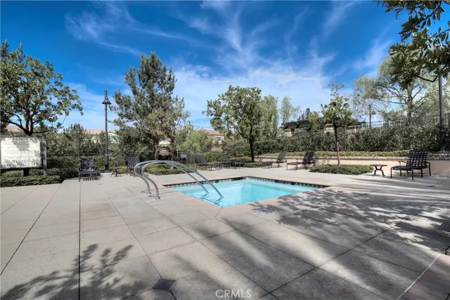 $6,500 | 54 Carrington, Irvine, CA 92620