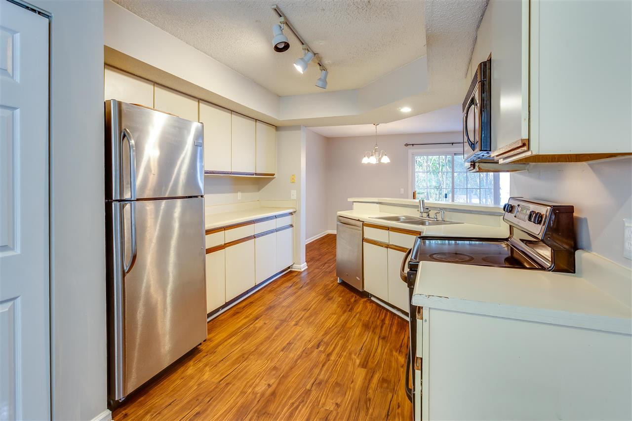 7914 Falcon Rest Circle, Unit 7914 Raleigh, NC 27615 - Photo 8 of 16 Photo 8