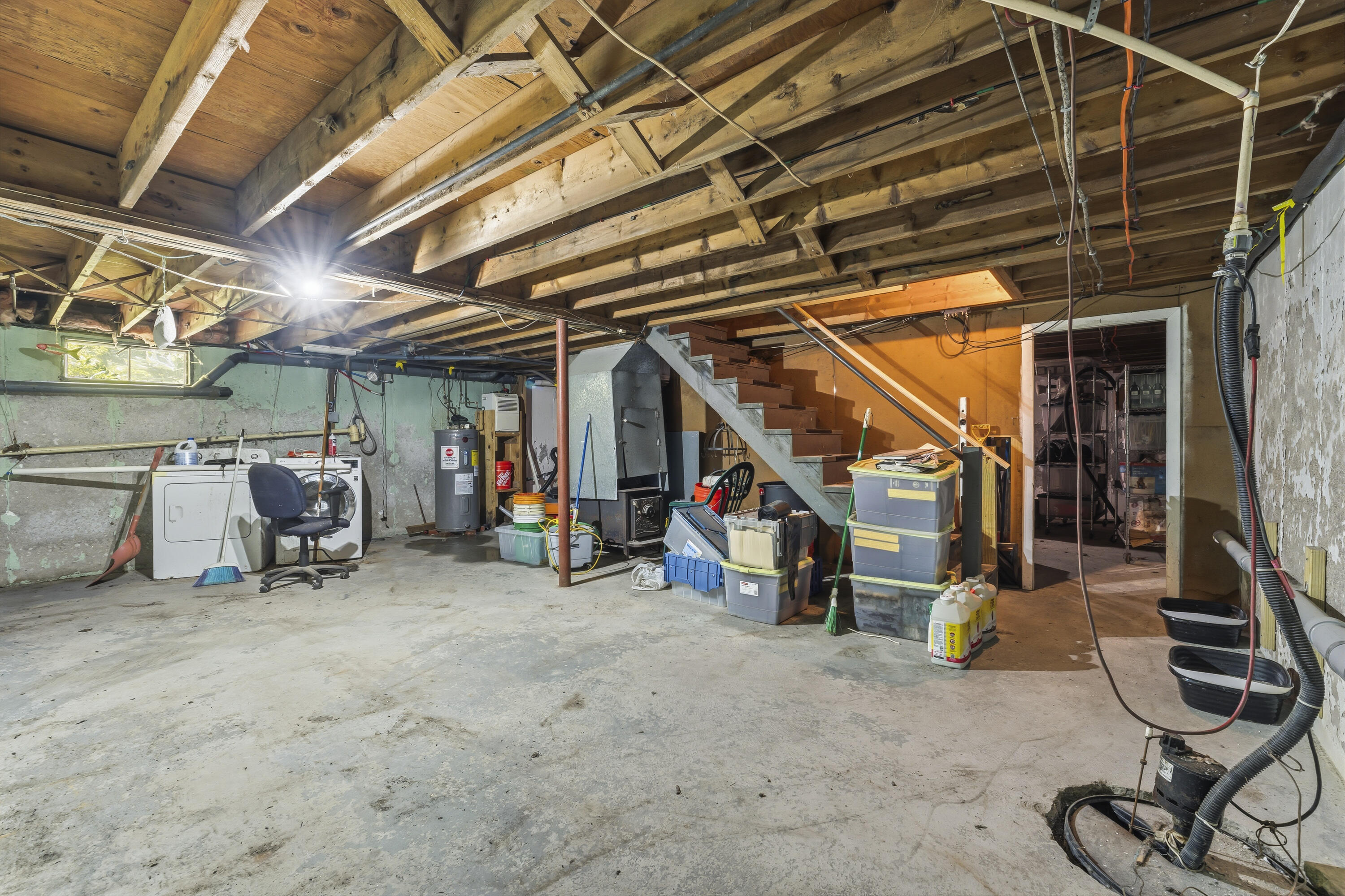 92 Highway 236 Berwick, ME 03901 - Photo 28 of 67 92 ME-236_126