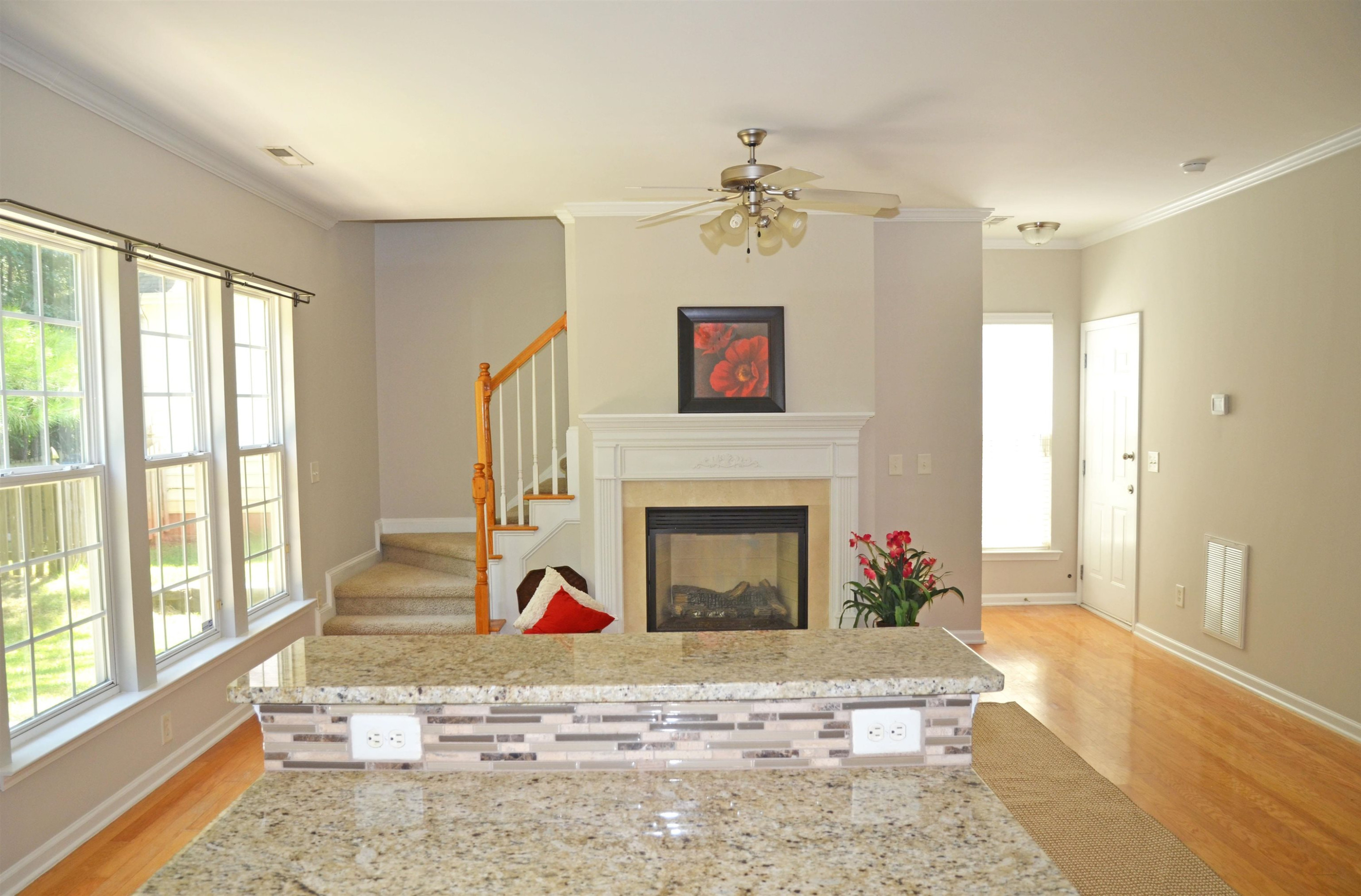 8428 Aztec Dawn Court Raleigh, NC 27613 - Photo 3 of 33 Photo 3