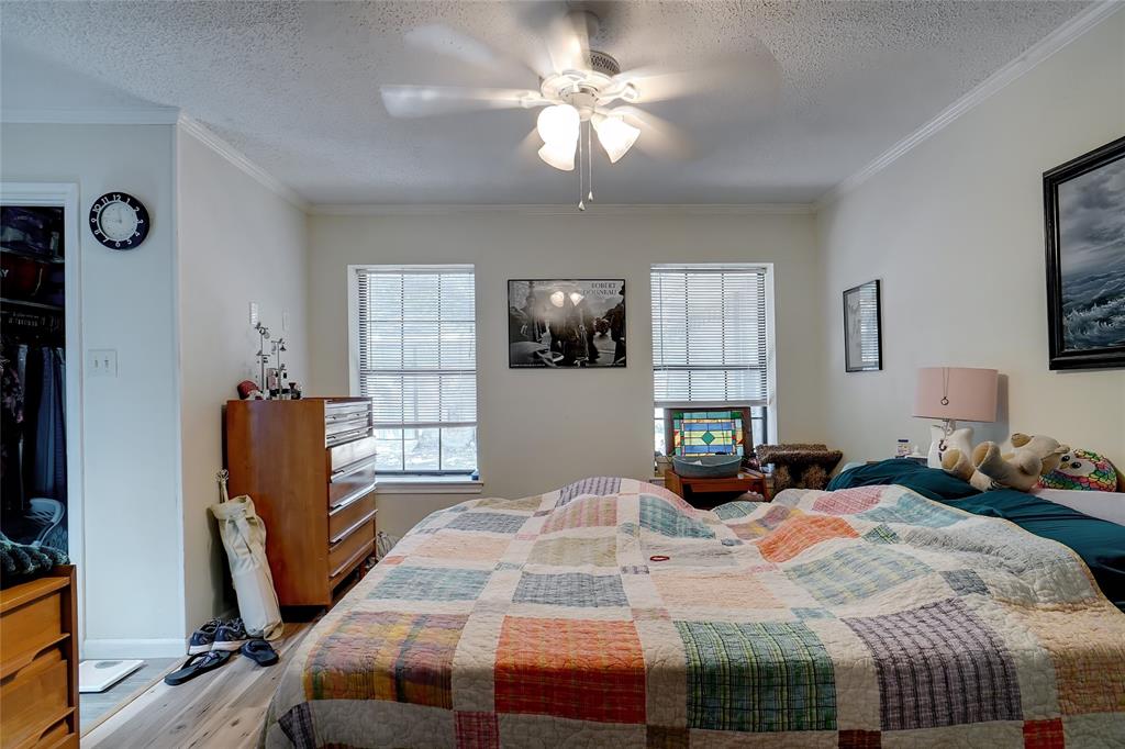 1417 Copper Ridge Street Denton, TX 76209 - Photo 14 of 18