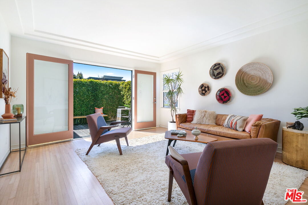 234 Ruth Avenue Venice, CA 90291 - Photo 1 of 33 Gallery Image 1