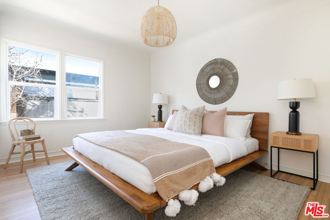 234 Ruth Avenue Venice, CA 90291 - Photo 12 of 33 Gallery Image 12