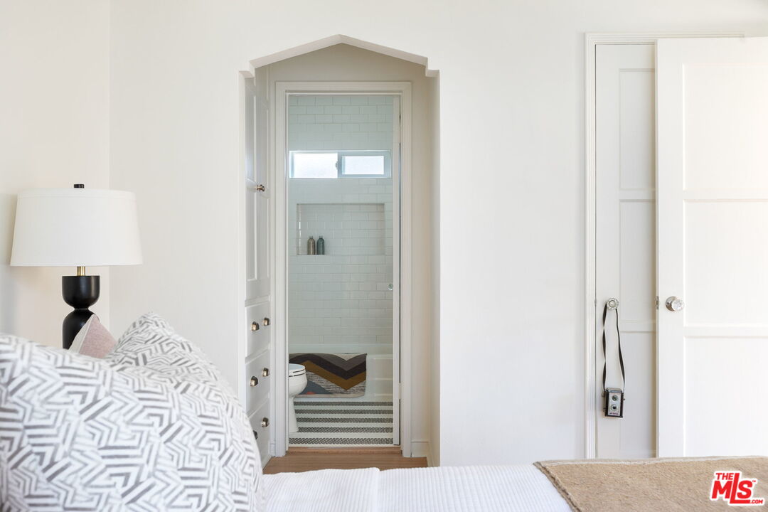 234 Ruth Avenue Venice, CA 90291 - Photo 13 of 33 Gallery Image 13