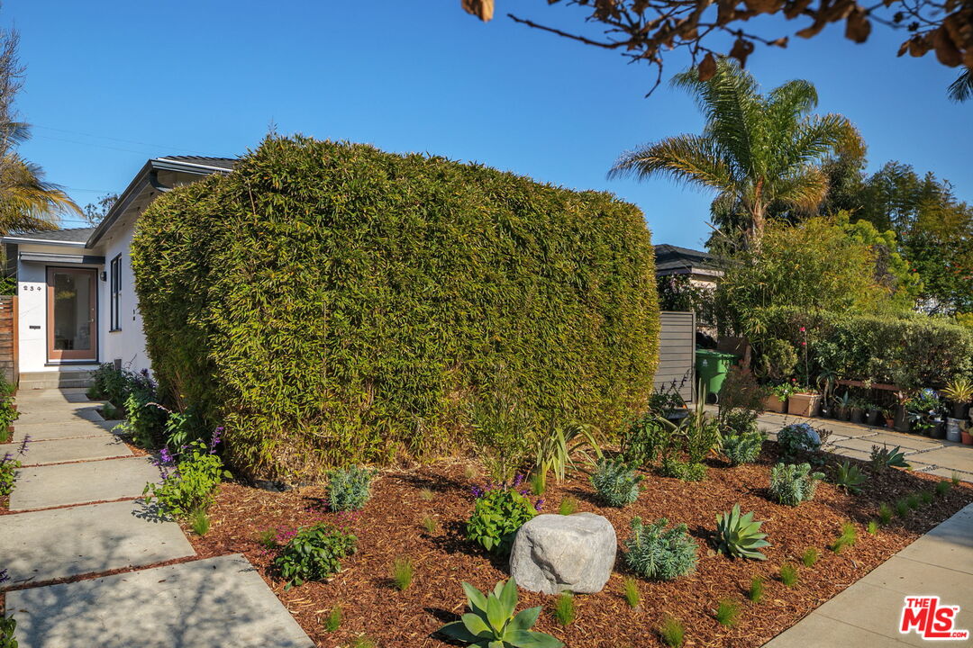 234 Ruth Avenue Venice, CA 90291 - Photo 15 of 33 Gallery Image 15
