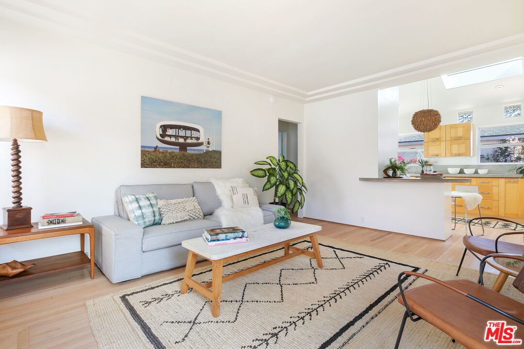 234 Ruth Avenue Venice, CA 90291 - Photo 16 of 33 Gallery Image 16