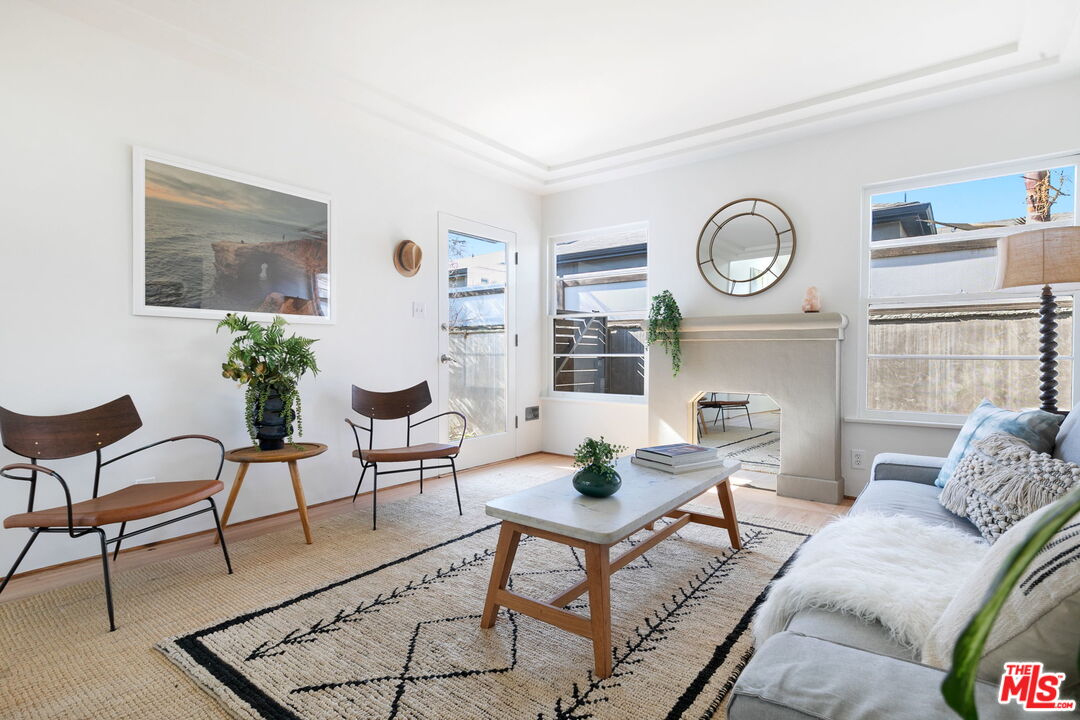 234 Ruth Avenue Venice, CA 90291 - Photo 18 of 33 Gallery Image 18