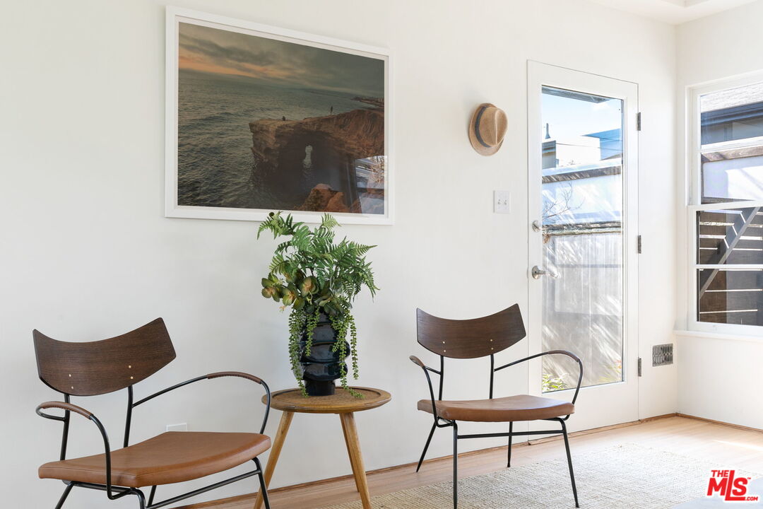 234 Ruth Avenue Venice, CA 90291 - Photo 19 of 33 Gallery Image 19