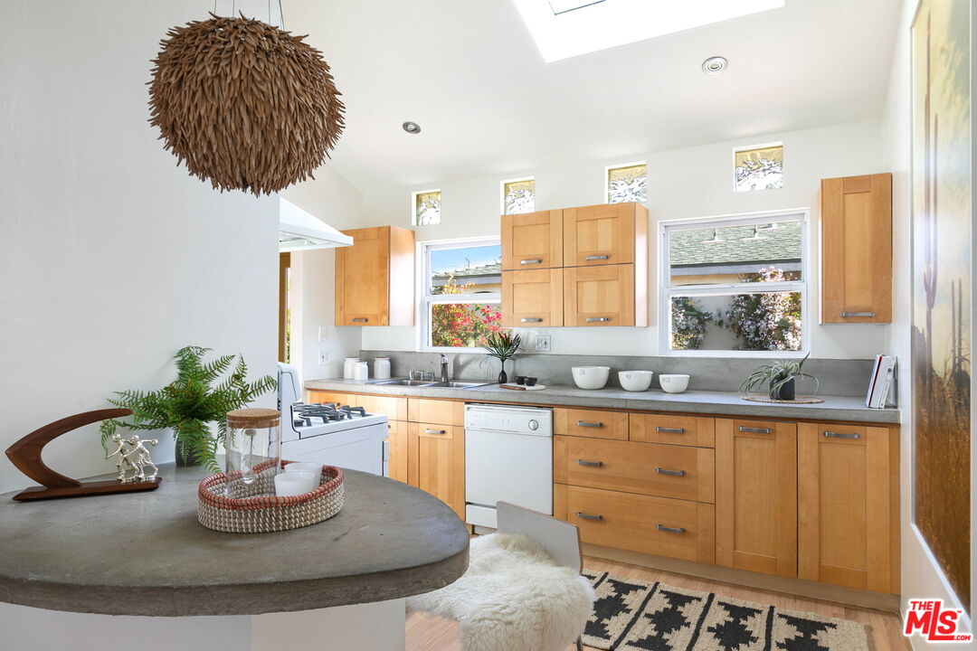 234 Ruth Avenue Venice, CA 90291 - Photo 20 of 33 Gallery Image 20