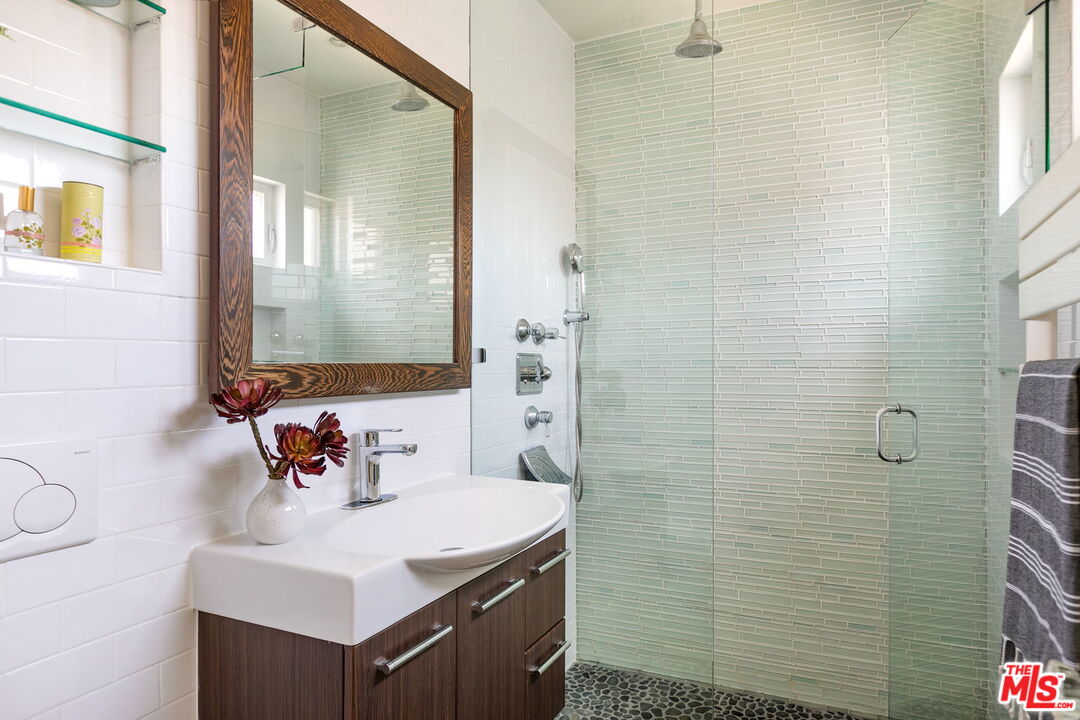 234 Ruth Avenue Venice, CA 90291 - Photo 23 of 33 Gallery Image 23