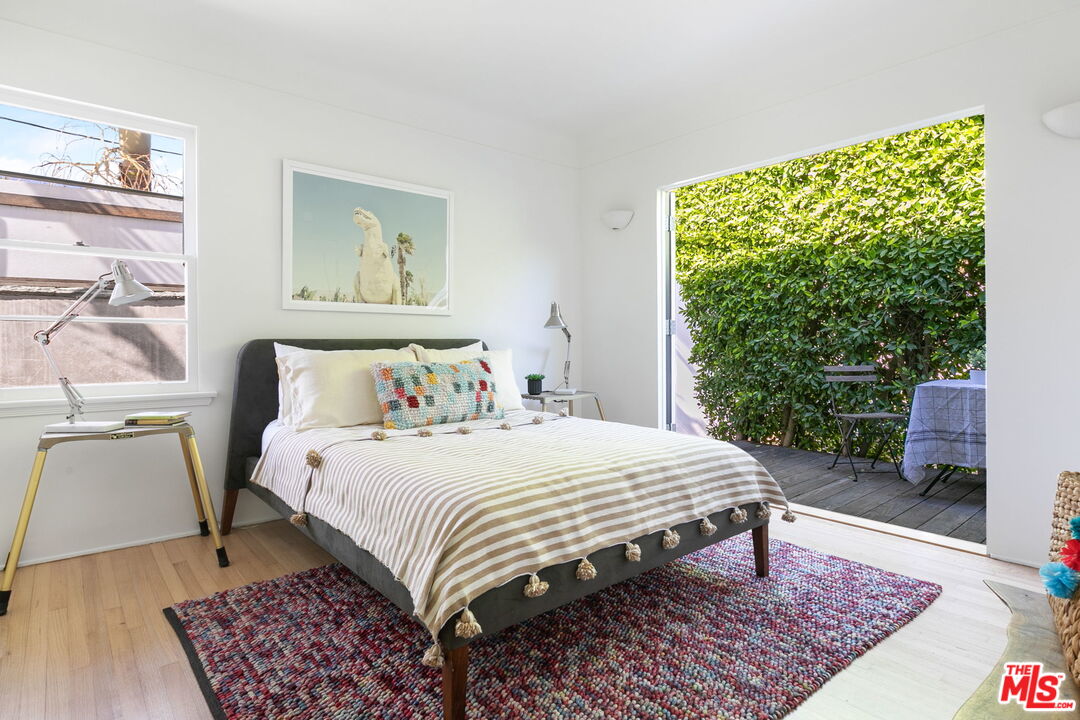 234 Ruth Avenue Venice, CA 90291 - Photo 24 of 33 Gallery Image 24