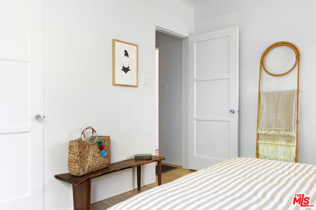 234 Ruth Avenue Venice, CA 90291 - Photo 25 of 33 Gallery Image 25