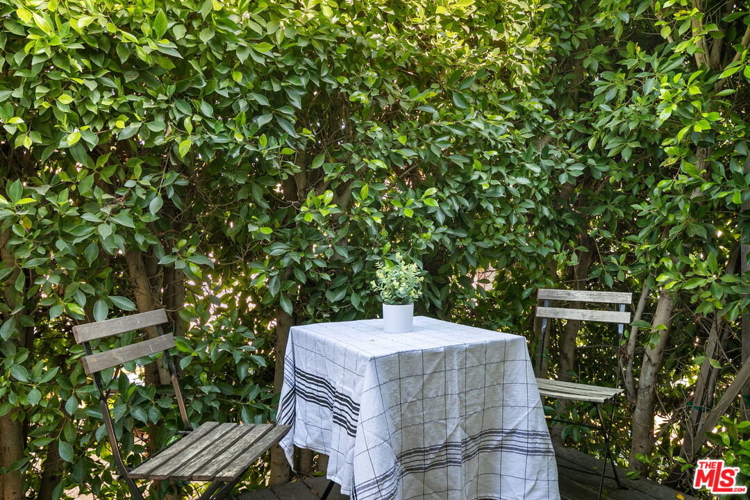 234 Ruth Avenue Venice, CA 90291 - Photo 26 of 33 Gallery Image 26