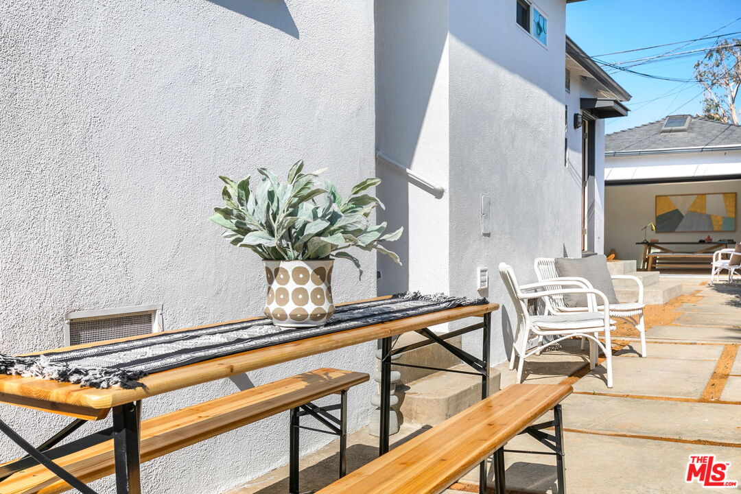234 Ruth Avenue Venice, CA 90291 - Photo 28 of 33 Gallery Image 28