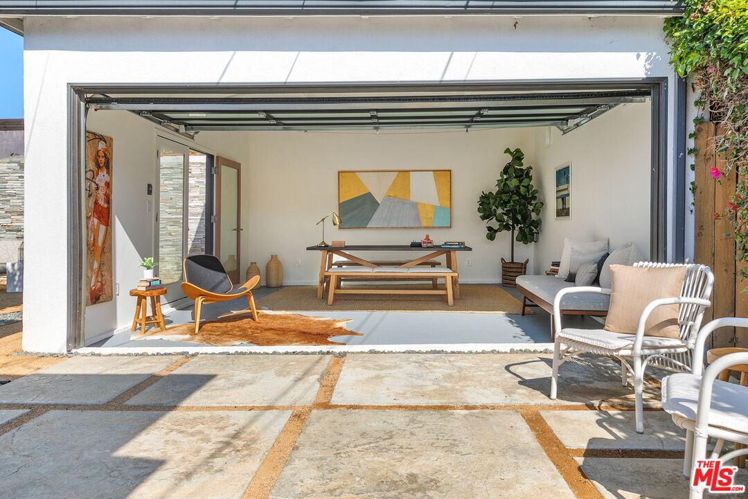 234 Ruth Avenue Venice, CA 90291 - Photo 29 of 33 Gallery Image 29