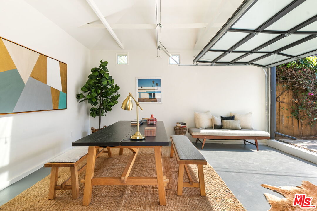 234 Ruth Avenue Venice, CA 90291 - Photo 30 of 33 Gallery Image 30