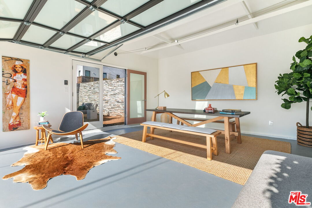 234 Ruth Avenue Venice, CA 90291 - Photo 31 of 33 Gallery Image 31
