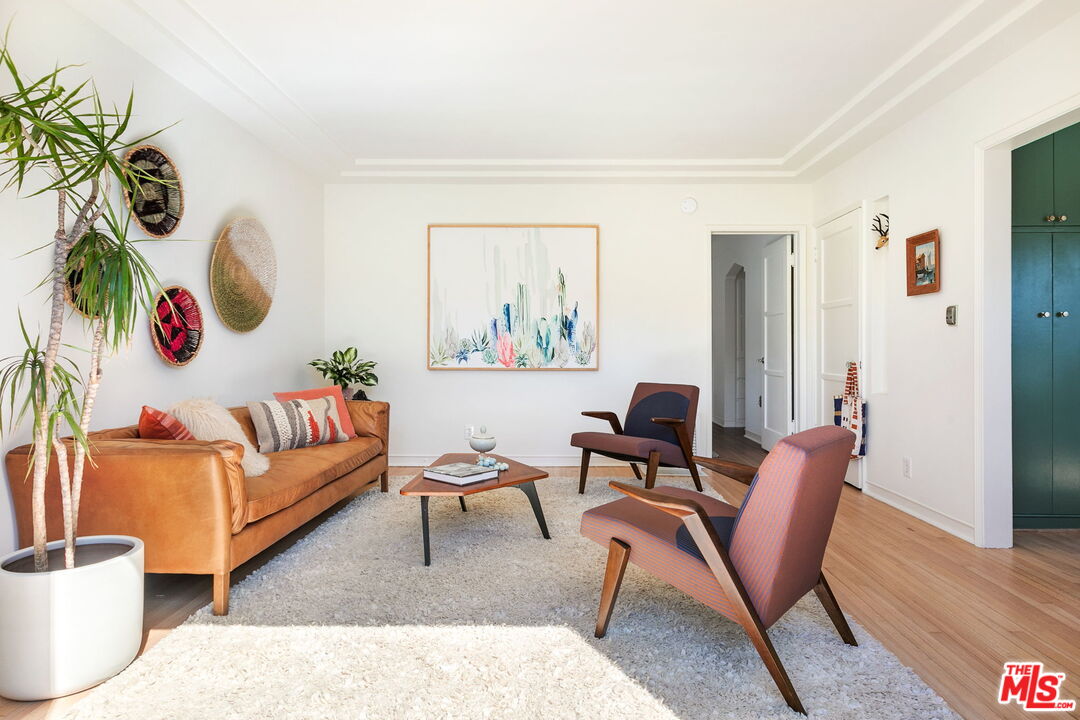 234 Ruth Avenue Venice, CA 90291 - Photo 5 of 33 Gallery Image 5