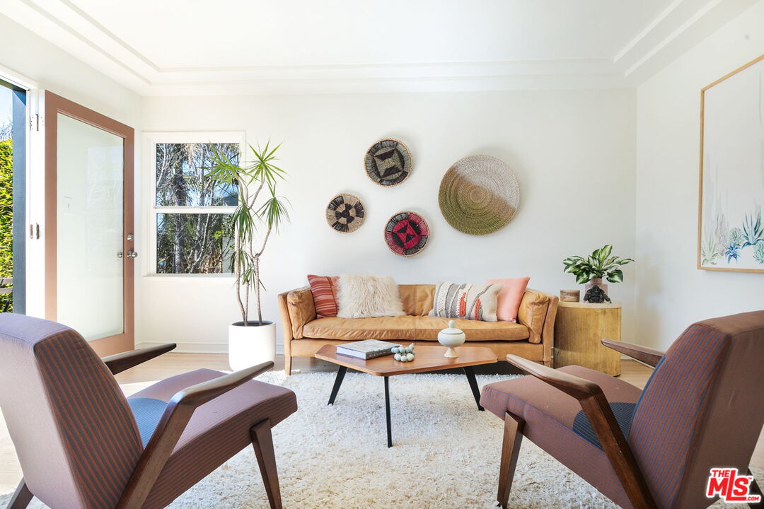 234 Ruth Avenue Venice, CA 90291 - Photo 6 of 33 Gallery Image 6